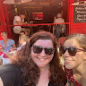 Meet your Posher, Kim